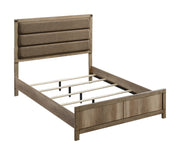 Crownmark Matteo Bed