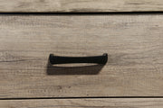 Crownmark Matteo Bed