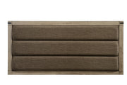 Crownmark Matteo Bedroom Set