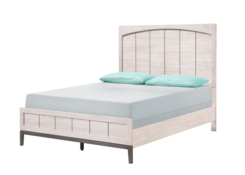 Veda Bed