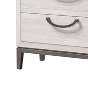 Crownmark Veda Bed