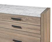 Crownmark Tilston Dresser