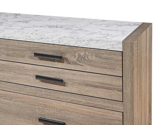 Crownmark Tilston Dresser