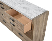 Crownmark Tilston Dresser