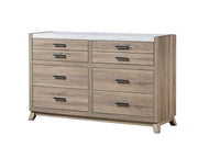 Crownmark Tilston Dresser