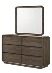 Crownmark Kinkaid Dresser