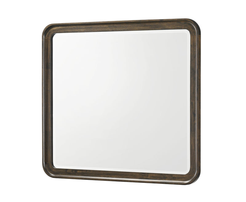 Crownmark Kinkaid Mirror
