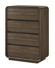 Crownmark Kinkaid Chest