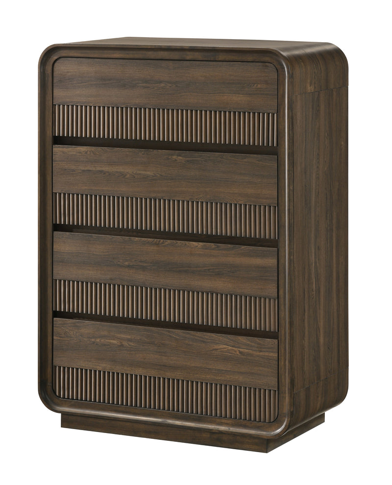 Crownmark Kinkaid Chest