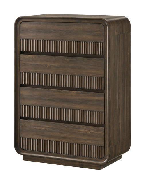 Crownmark Kinkaid Chest