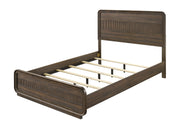 Crownmark Kinkaid Bed