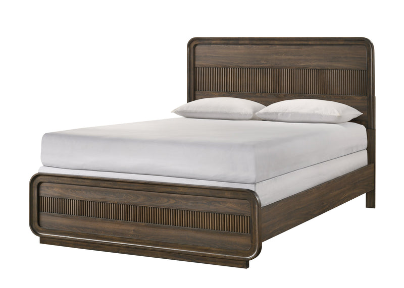Crownmark Kinkaid Bed