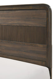 Crownmark Kinkaid Bed