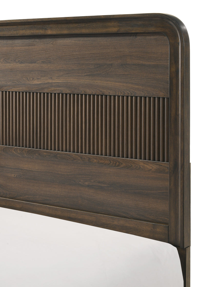 Crownmark Kinkaid Bedroom Set