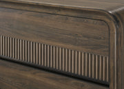 Crownmark Kinkaid Bedroom Set
