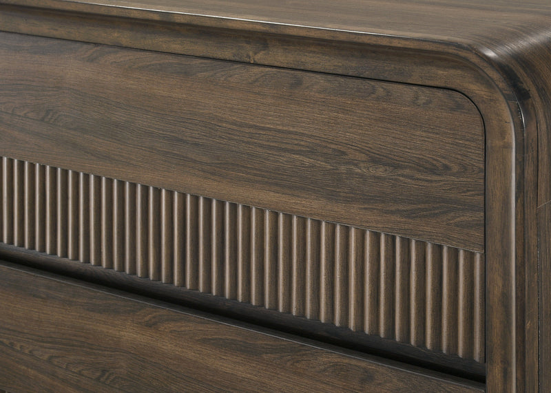 Crownmark Kinkaid Chest