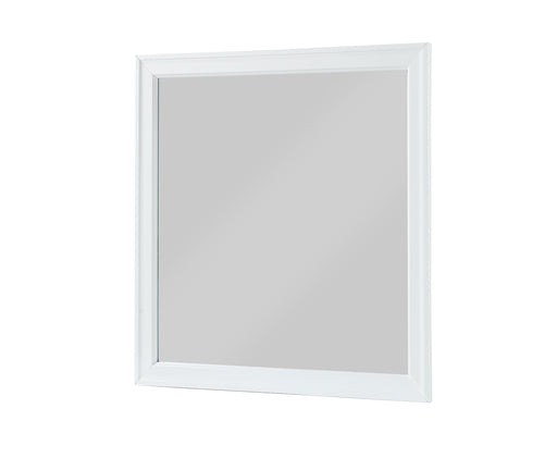 Crownmark Louis Philip Mirror