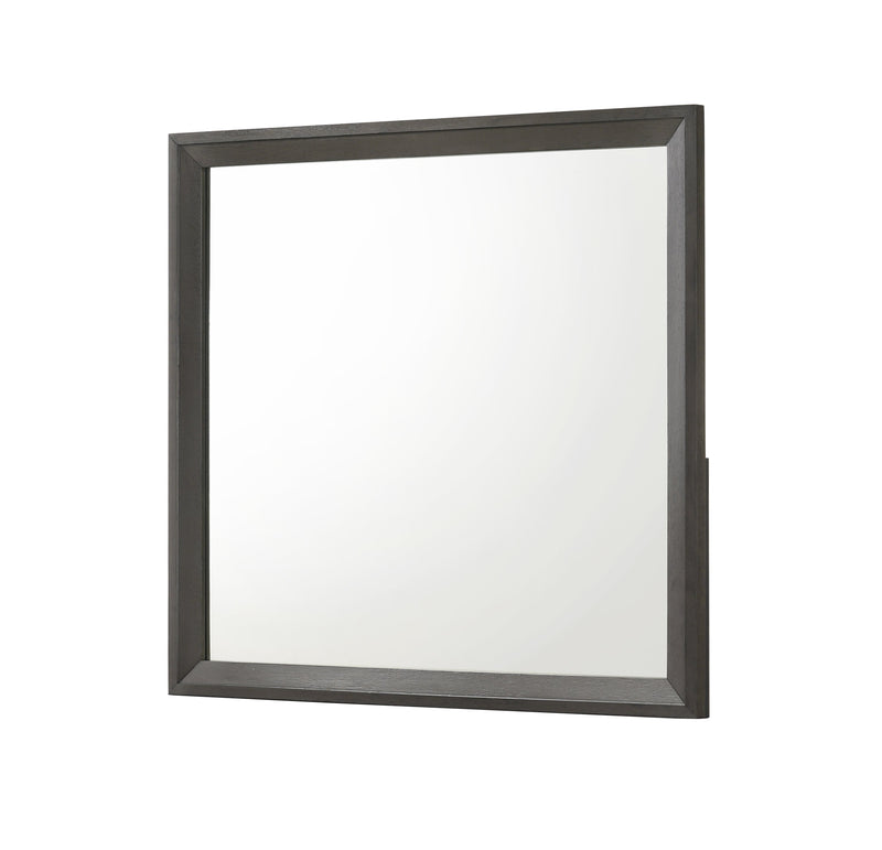Crownmark Sharpe Mirror