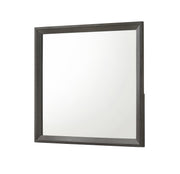 Crownmark Sharpe Bedroom Set Mirror
