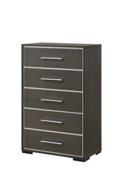 Crownmark Sharpe Chest