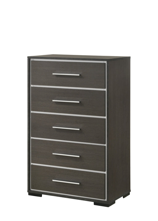 Crownmark Sharpe Chest