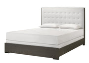 Crownmark Sharpe Bed