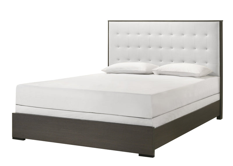 Crownmark Sharpe Bed
