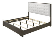 Crownmark Sharpe Bed