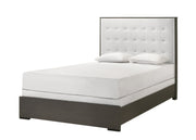 Crownmark Sharpe Bed