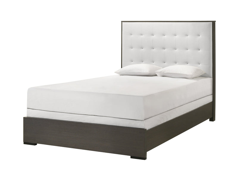 Crownmark Sharpe Bed