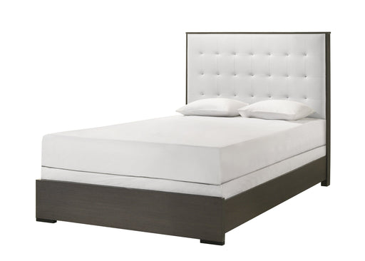 Crownmark Sharpe Bed