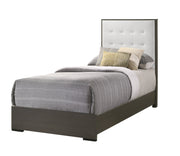 Crownmark Sharpe Bed