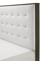 Crownmark Sharpe Bed