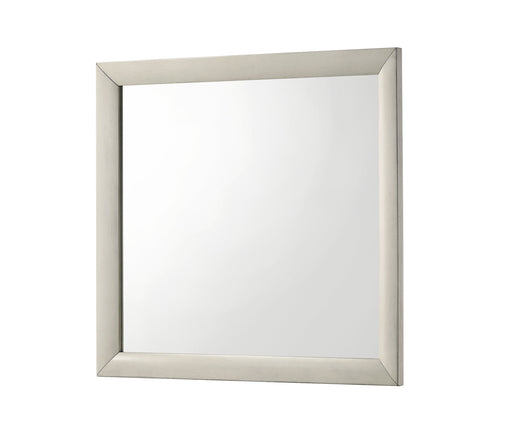 Crownmark Emily Mirror