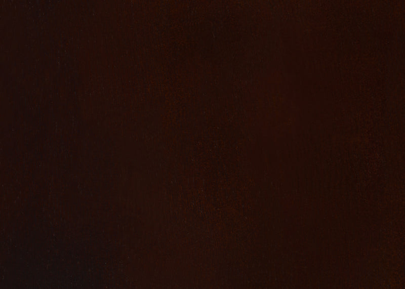 Emily Bedroom Set Dark Cherry