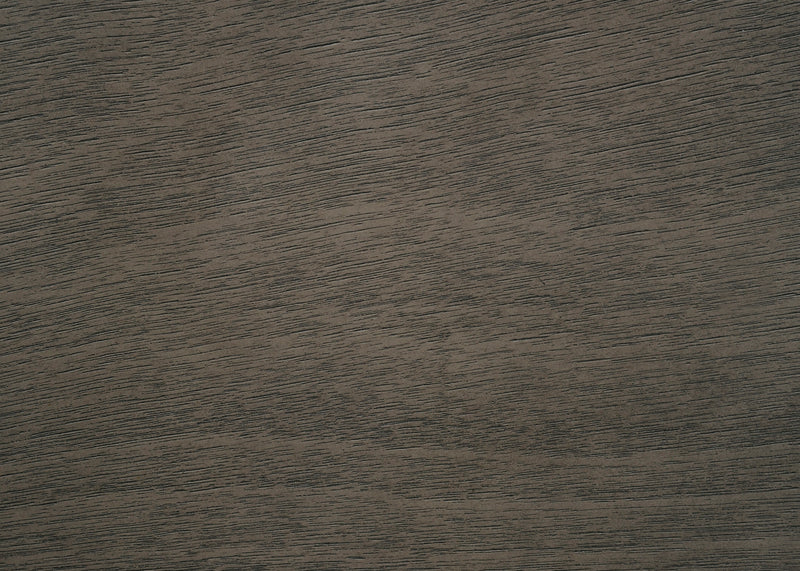 Emily Bedroom Set Grey