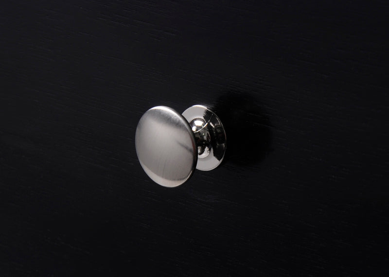 Emily Bedroom Set Black