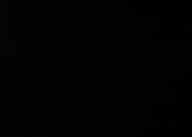 Emily Bedroom Set Black