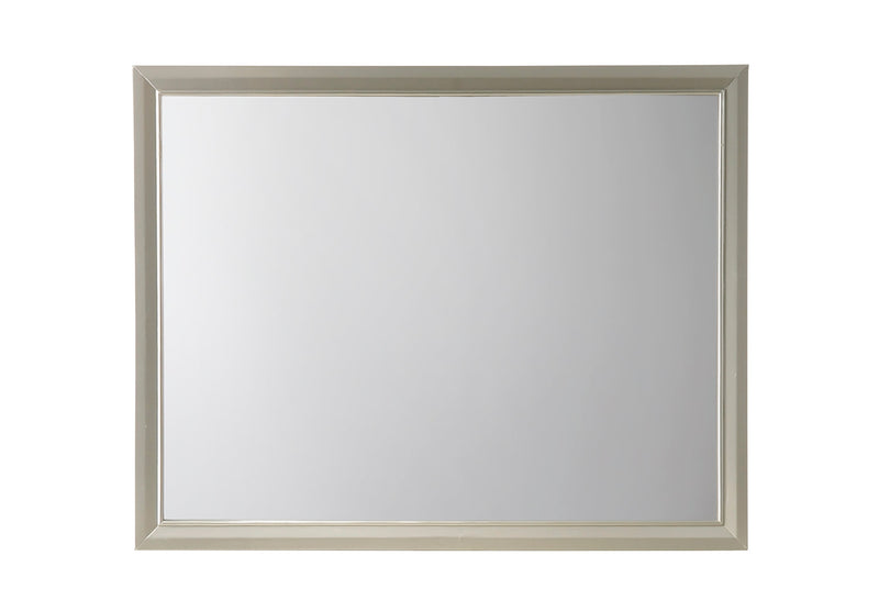 Crownmark Lyssa Mirror