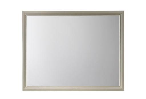 Crownmark Lyssa Mirror