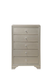 Crownmark Lyssa Chest