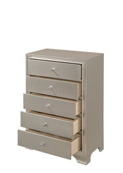 Crownmark Lyssa Chest