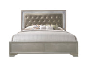 Crownmark Lyssa Bed