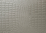 Crownmark Lyssa Bed