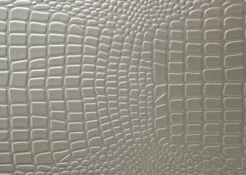 Crownmark Lyssa Bed