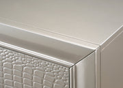 Crownmark Lyssa Bedroom Set