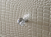 Crownmark Lyssa Bed