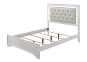 Crownmark Lyssa Bed