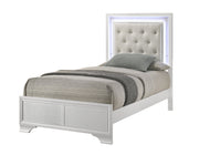 Crownmark Lyssa Bed