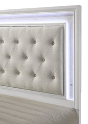 Crownmark Lyssa Bed